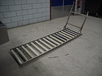 Hobart - afbeelding 13 van  21