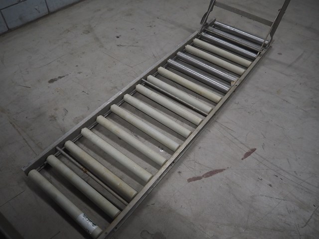 Hobart - afbeelding 14 van  21