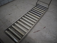 Hobart - afbeelding 14 van  21