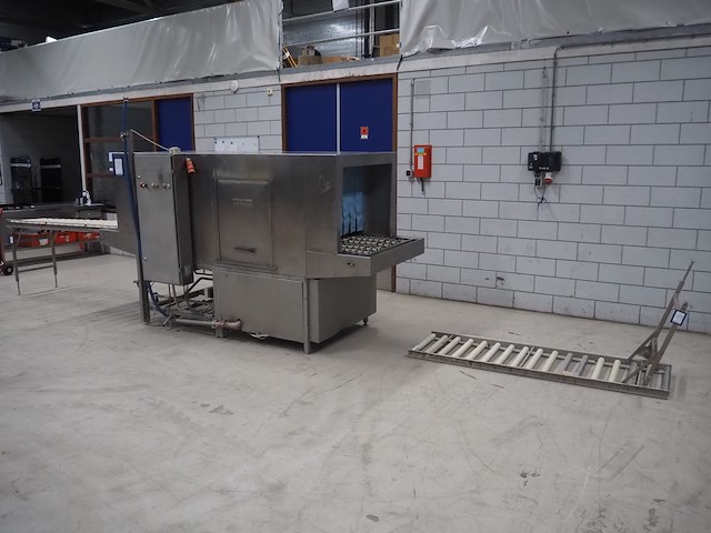 Hobart - afbeelding 12 van  21