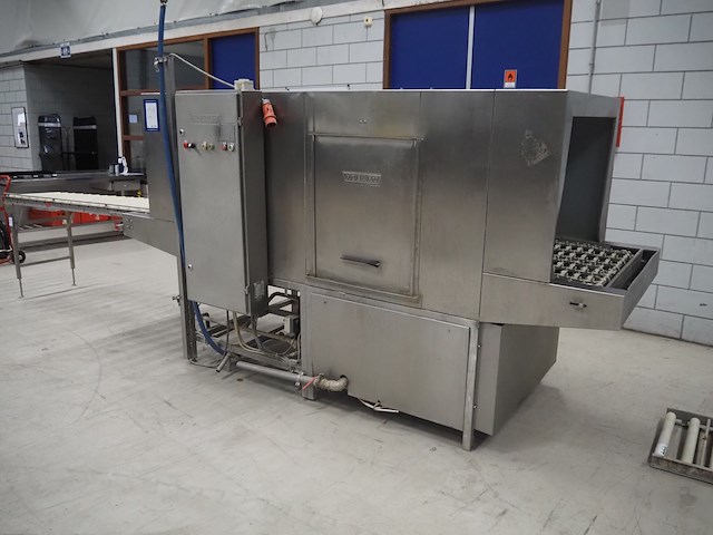 Hobart - afbeelding 15 van  21