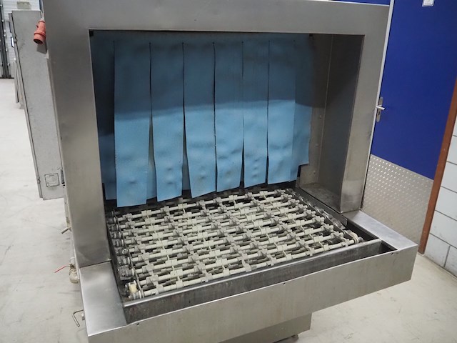 Hobart - afbeelding 16 van  21