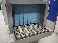 Hobart - afbeelding 16 van  21