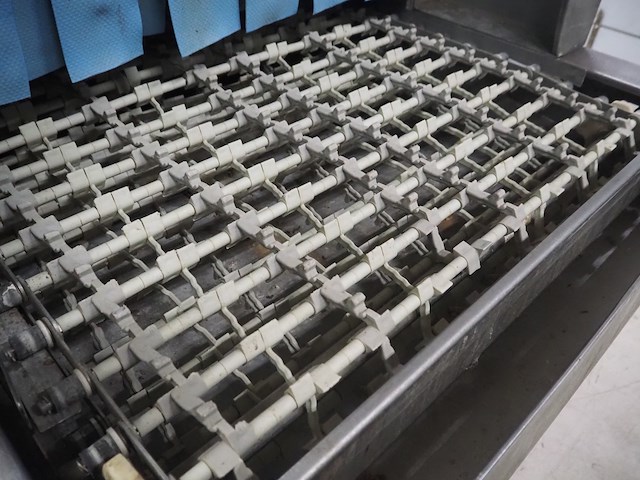 Hobart - afbeelding 17 van  21