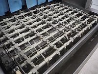 Hobart - afbeelding 17 van  21