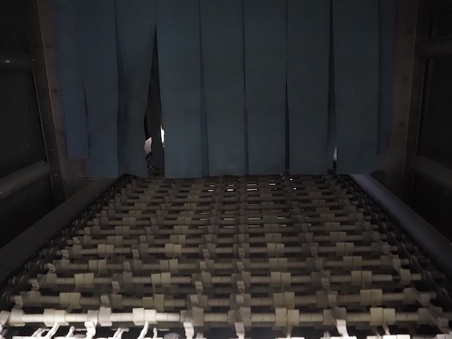 Hobart - afbeelding 18 van  21