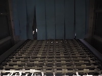 Hobart - afbeelding 18 van  21