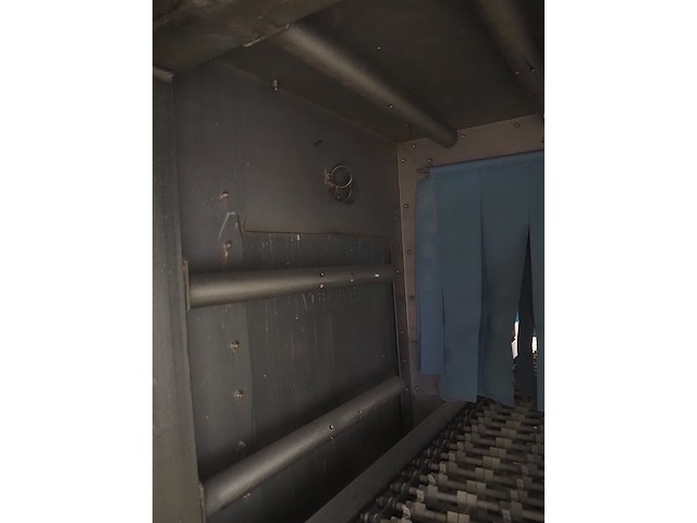 Hobart - afbeelding 19 van  21