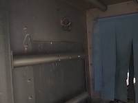 Hobart - afbeelding 19 van  21