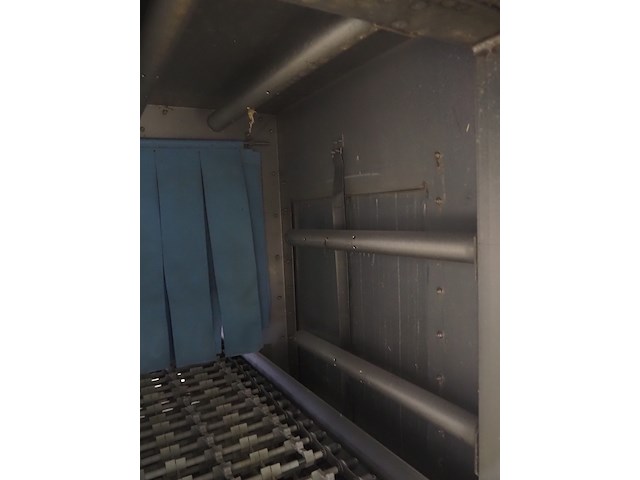 Hobart - afbeelding 20 van  21