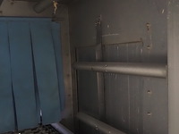 Hobart - afbeelding 20 van  21