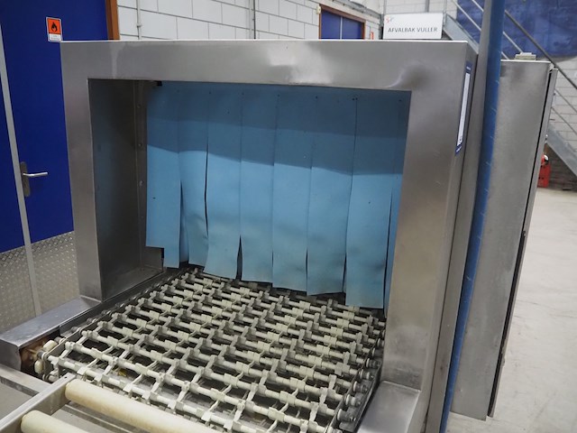 Hobart - afbeelding 21 van  21