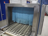 Hobart - afbeelding 21 van  21