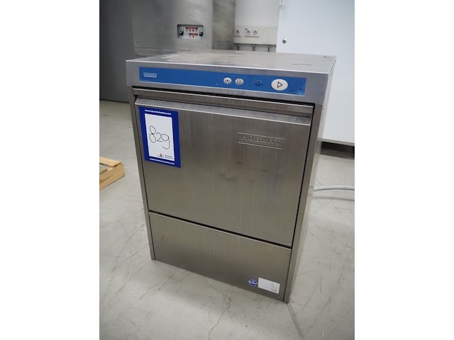 Hobart - afbeelding 1 van  8