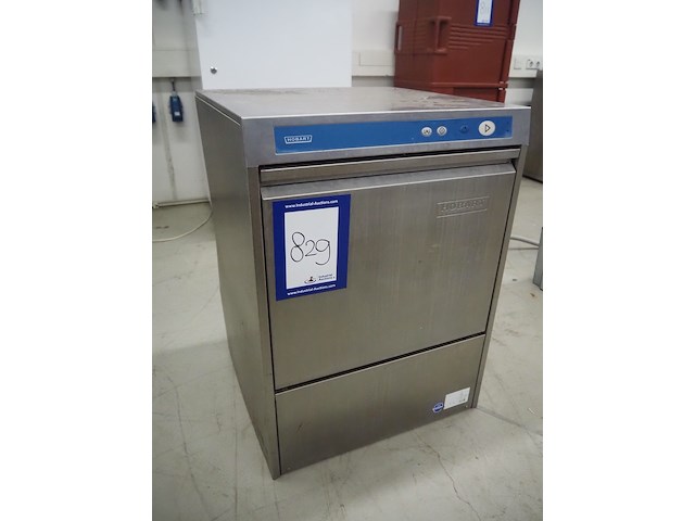 Hobart - afbeelding 2 van  8