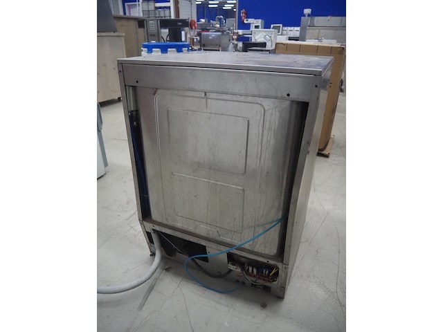 Hobart - afbeelding 3 van  8