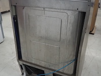 Hobart - afbeelding 3 van  8