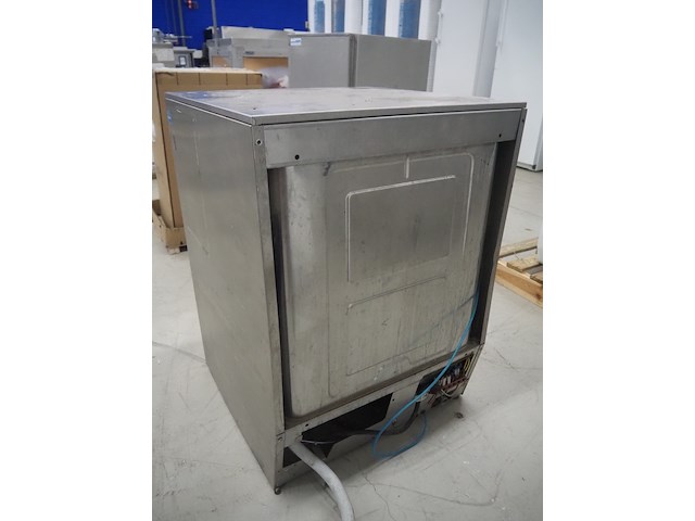 Hobart - afbeelding 4 van  8