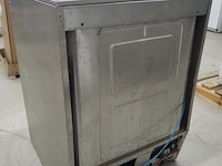 Hobart - afbeelding 4 van  8