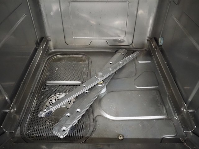 Hobart - afbeelding 5 van  8