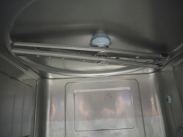 Hobart - afbeelding 6 van  8