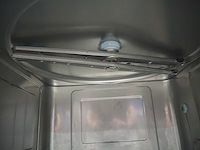 Hobart - afbeelding 6 van  8