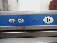 Hobart - afbeelding 7 van  8