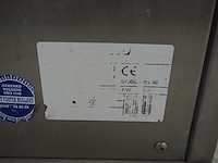 Hobart - afbeelding 8 van  8