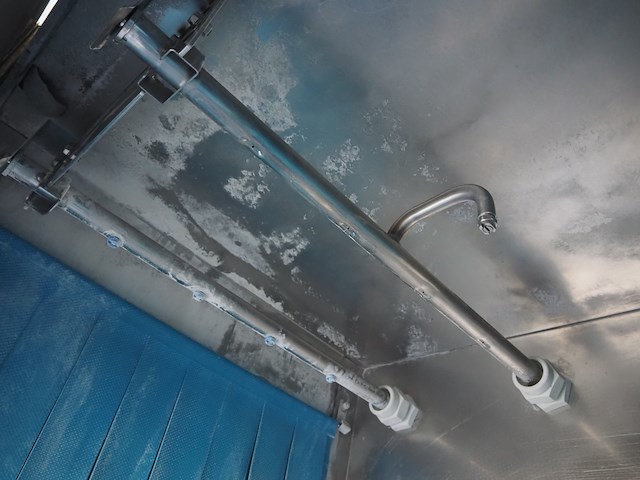 Hobart - afbeelding 2 van  16