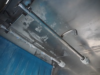 Hobart - afbeelding 2 van  16