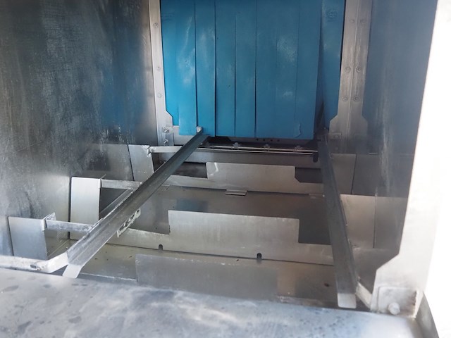 Hobart - afbeelding 3 van  16