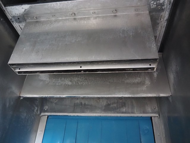 Hobart - afbeelding 4 van  16