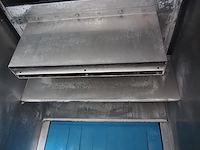 Hobart - afbeelding 4 van  16