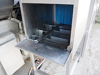 Hobart - afbeelding 5 van  16