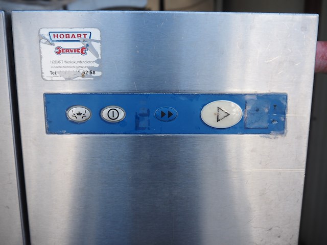 Hobart - afbeelding 6 van  16