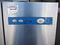 Hobart - afbeelding 6 van  16