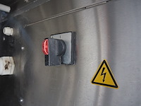 Hobart - afbeelding 7 van  16