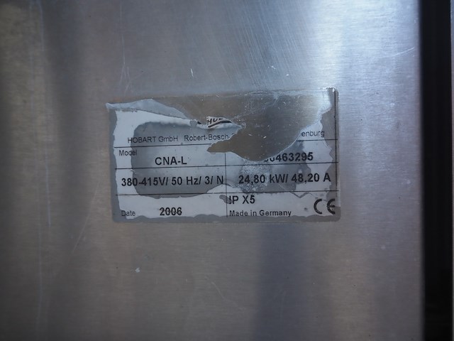 Hobart - afbeelding 8 van  16