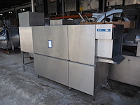 Hobart - afbeelding 1 van  16