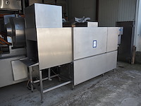 Hobart - afbeelding 9 van  16