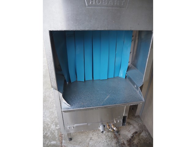 Hobart - afbeelding 10 van  16