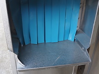 Hobart - afbeelding 10 van  16