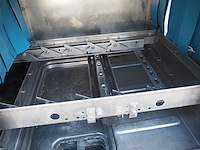 Hobart - afbeelding 11 van  16