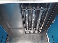 Hobart - afbeelding 12 van  16