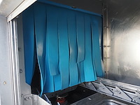 Hobart - afbeelding 13 van  16