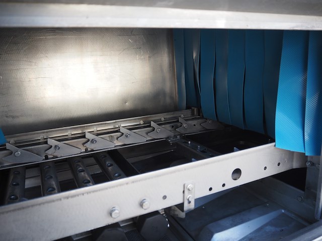 Hobart - afbeelding 14 van  16