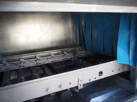 Hobart - afbeelding 14 van  16