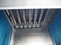 Hobart - afbeelding 15 van  16