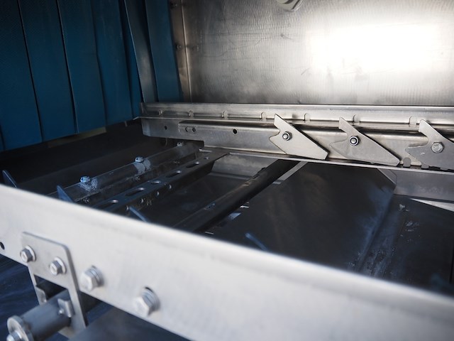 Hobart - afbeelding 16 van  16