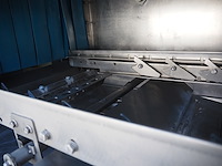 Hobart - afbeelding 16 van  16